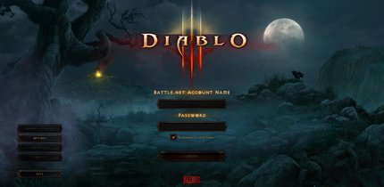 So spielt sich die Beta von Diablo 3 mit Patch 13