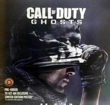 Call of Duty: Die Serie im Überblick