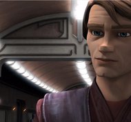 Star Wars The Clone Wars Republic Heroes Pc Ps3 Xbox 360 Wii Nds Psp Spieletipps
