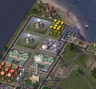 Sim City 4 Pc Spieletipps