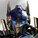 Transformers-Fan