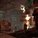 finalfantasyboy000