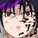 sasukekiller123