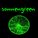 sonnengreen
