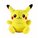 Pikachu_2000