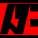 RazyFrea