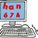 han674