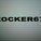 zocker67
