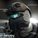 awesome_heroxd18