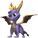 a9465c_50882e6f36a5f_cmUgMzggMzgDYTZfOGUzNQ==.gif