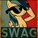 eRaZerGaming