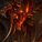 darkfire2468