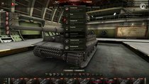 World of Tanks: Aktualisierung 9.0 vorgestellt