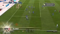FIFA 13 - Die schönsten Tore der KW42