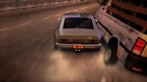 Sleeping Dogs - Highlight Driving [Gameplay] 