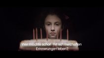 Remember Me - Live Action Trailer (mit den Schauspielern) (DE)