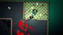 Hotline Miami 2  Wrong Number 