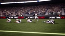 FIFA 13 - Torjubel Trailer 