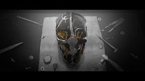Dishonored -Die Maske des Zorns, Erinnerungen aus Dunwall - Der Geist des Wahnsinns - Trailer