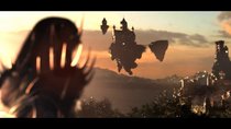 Belagerung von Neverwinter - E3 Trailer, Teil 1