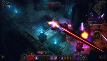 Diablo 3: Reaper of Soul - Part 14/23