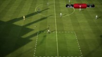 FIFA 13 - Demo Trailer