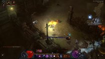 Diablo 3: Reaper of Soul - Part 4/23