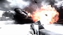 PS4 - Battlefield 4 Technik-Video