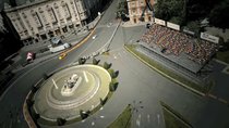 Gran Turismo 5: Trailer 