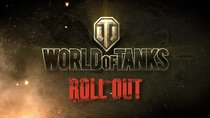 World of Tanks: Update 8.9 Armored Spearhead