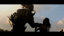 Belagerung von Neverwinter - Trailer E3 Teil 3