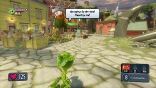 Plants Vs Zombies Garden Cheats Und Tipps Pc Ps4 Ps3 Xbox