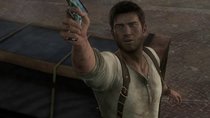 Uncharted 3 - Drake s Deception Accolades trailer