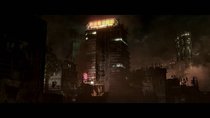 Resident Evil 6 - Captivate 2012 Trailer (Deutsche Untertitel)